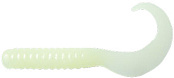 Мягк.приманки Action Plastics , SLG-033 33
