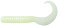 Action Plastics Common Grub