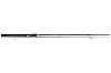  . Maximus WINNER-X 21ML 2.1m 5-25g