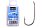 BR