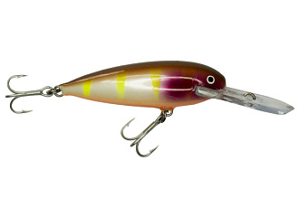  Nils Master HAKA DD 7cm, 8 ., #041