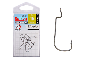  Saikyo BS-3324 BN 10 (10 )