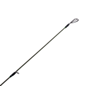Удилище спин. Maximus LEGEND ULTRAS 18UL 1.8m  1-7g
