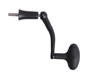 Катушка безынерционная карповая Black Side Batcher 5500FD (3+1 подш.)