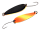 107