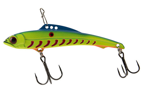 Виб ECOPRO Roka Slim