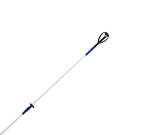 Maximus Indigo Micro-Jig