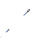Maximus Indigo Micro-Jig