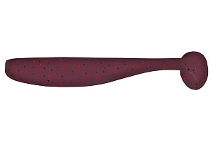. LureMax SLIM SHAD 85 ''/8,5, LSSLS35-06-031 Chile Loch (6 .)