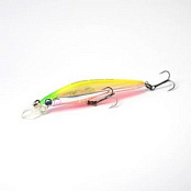 Воблер F1035-HCLP Duel Hardcore Jerkbait 65SP, 65mm, 4,0g