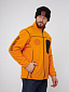   Alaskan NorthWind     S