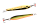 FRG