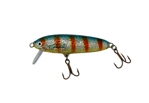 Воблер Nils Master SPEARHEAD, 8cm, 14 г., #005