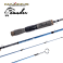Зимняя удочка Maximus Long Hand