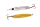 S/G
