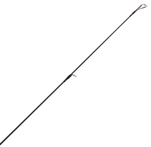 Maximus Legend Micro