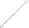 Maximus Legend Micro