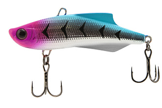 ECOPRO Tor 77 25 047 Psychedelic Shad