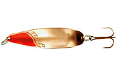 Блесна колеб. Rublex Orkla, №5 (13,- Gr. 81 Mm.) OTR