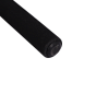  . Black Side ADEPT 26M 2,6m  7-35g