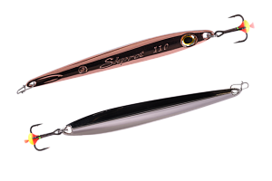   ECOPRO Shprot,110, 26, S/C