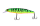 078