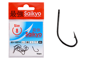  Saikyo KH-10014 Maruseigo BN  8 (10)