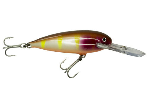 Nils Master Haka Deep Diving 7cm Nils Master Haka Deep Diving 7cm