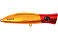 Halco Roosta Popper 195