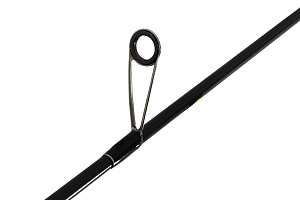 Удилище спин. Maximus POINTER Travel 21UL  2,1 m 0,8-6 g