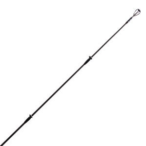 Удилище спин. Maximus Legend Distance 28L 2,8m 2-12g