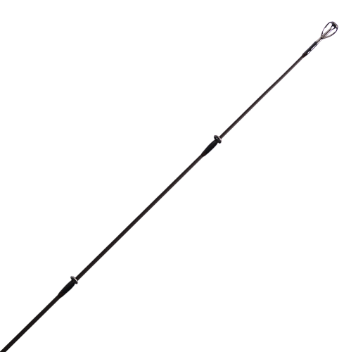 Maximus Legend Distance