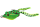 FR01