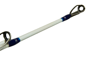 Удилище морское Maximus Sea Empire 702MH 2,1m 30lb