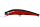 091