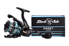   Black Side Cadet 2500FD (5+1 .)