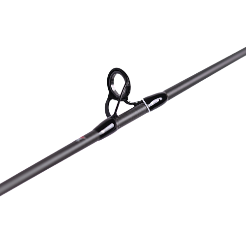 Maximus Bankai Casting