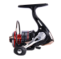   Black Side Yeti 800 FD (3+1 .)