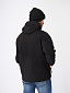   windstopper Polar Shark  XXXL