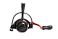 Катушка Maximus Minigun