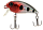 067