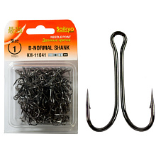 Saikyo .Normal Shank KH-11041   8 BN (100)