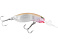 Halco Sorcerer 35