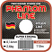 Phantom Line Super Strong, хамелеон