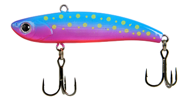  ECOPRO Nemo 70 13 100 Starry Sky
