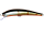 067