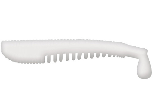 Мягкие приманки LureMax Yobbo