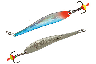   ECOPRO Dancer, 50, 4,5,  BIB