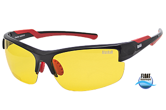 .  Alaskan AG28-05 Colville light yellow .