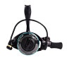   Black Side Cadet 1000FD (5+1 .)
